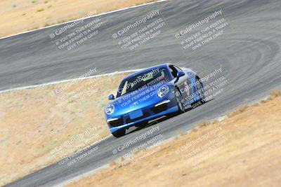 media/Jun-24-2023-Speed Ventures (Sat) [[e4846f1b89]]/1-Red/session 2 turn 2/